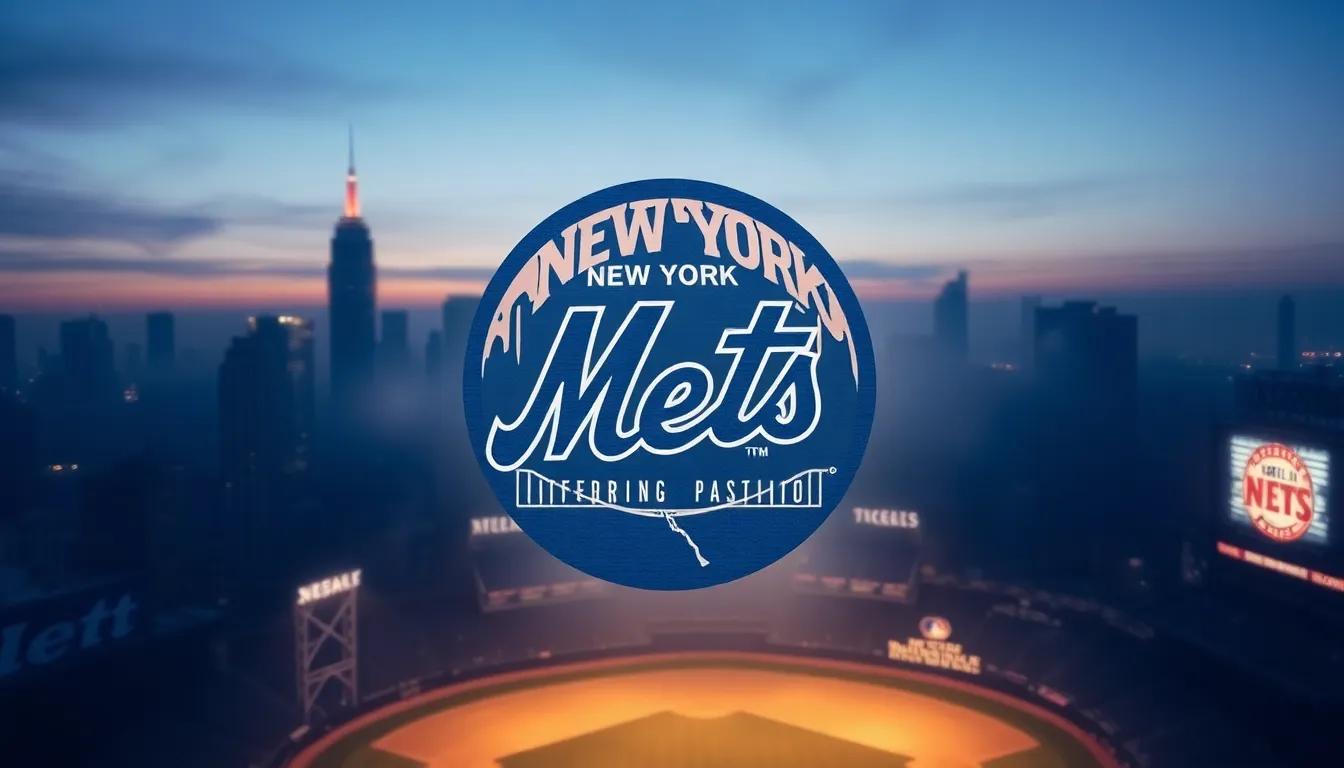Mets Delay Opening Day Lineup Announcement Amid External Addition Hopes