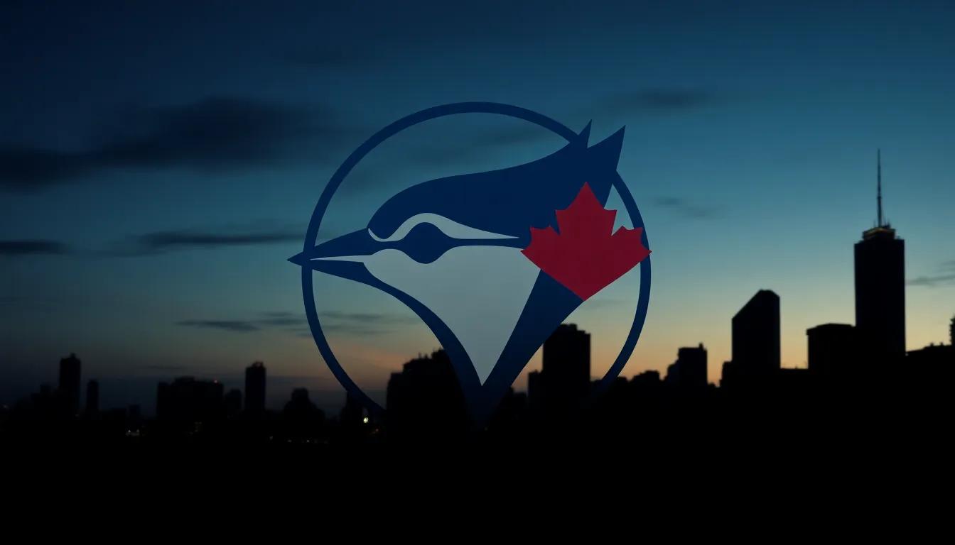 Yankees Get Perfect Vladimir Guerrero Jr Prediction