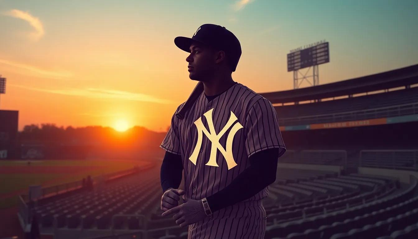 Brian Cashman Confirms Yankees Interest in Making Vital Lineup Addition