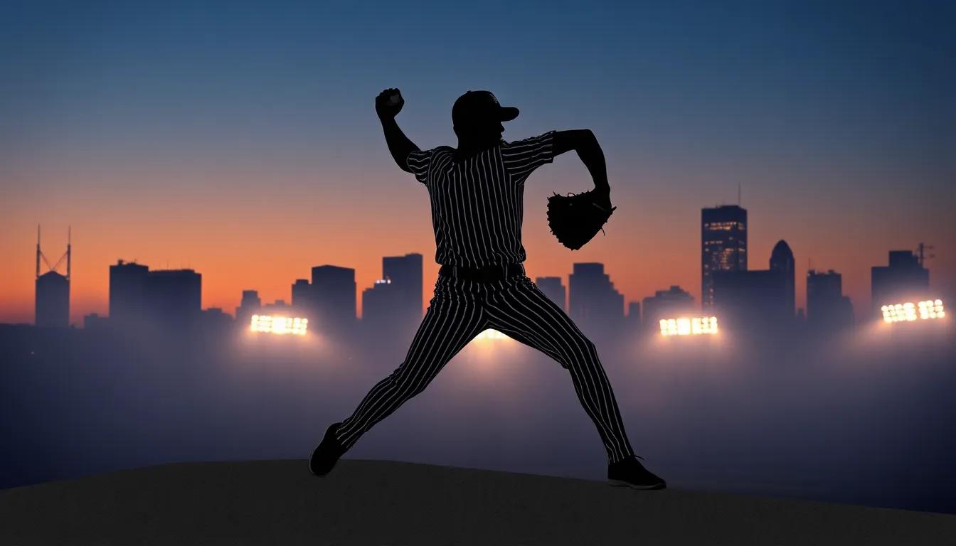 Yankees New Ace Points Out the Obvious in First Comments Since Gerrit Cole Injury