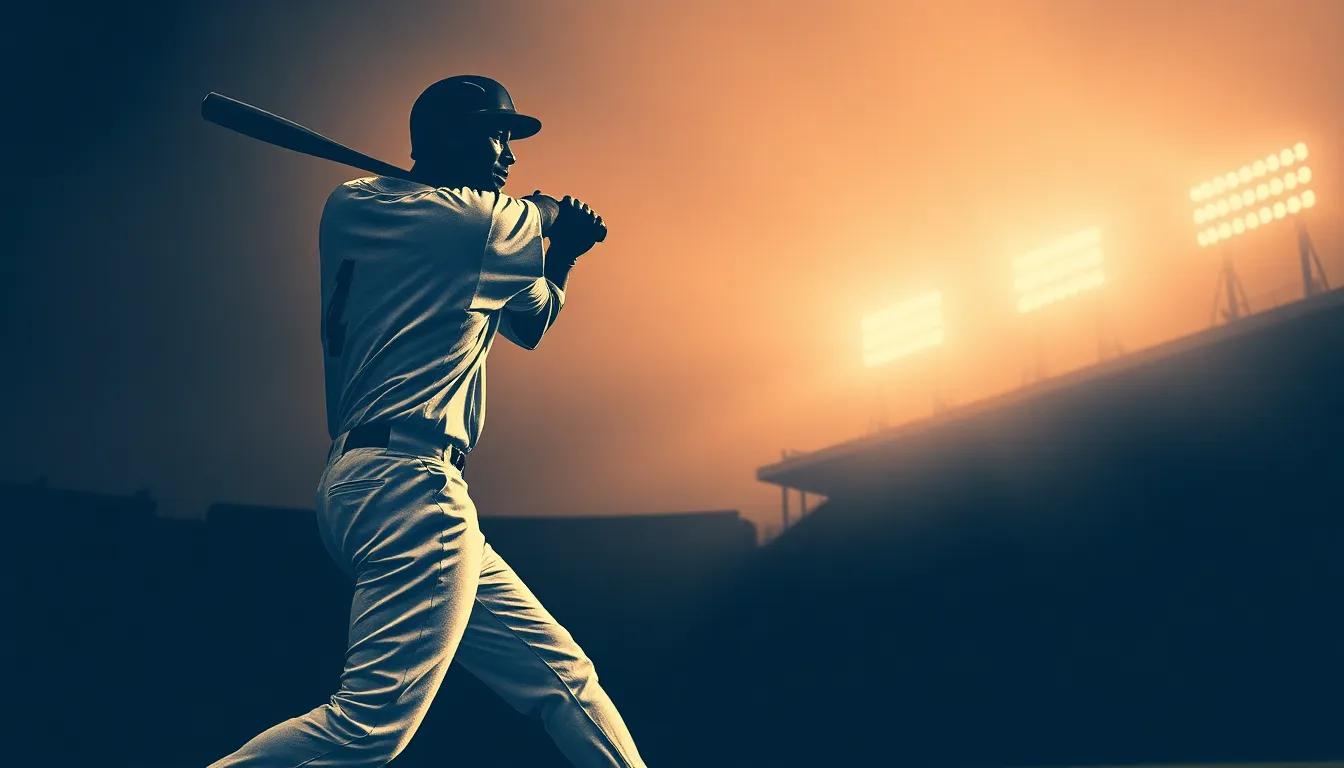 Braves World Series Champion to Retire Without $3M Guarantee
