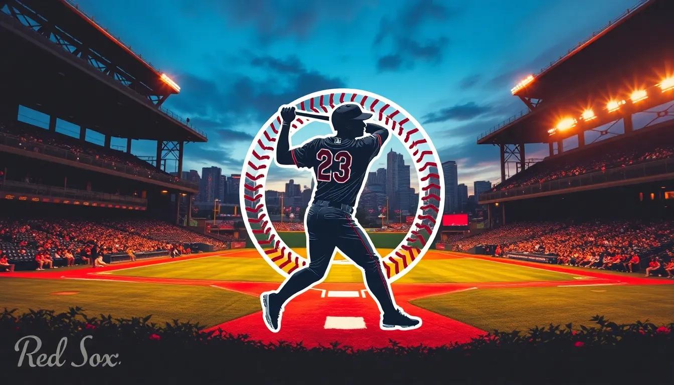 Red Sox $313.5M Superstar Continues Embarrassing Start to Season