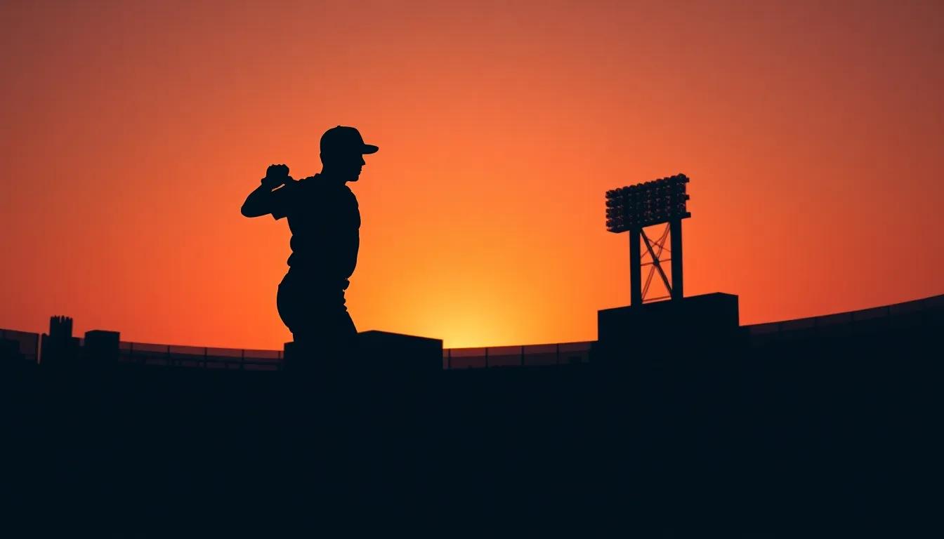 Red Sox Unlikely to Extend Star Pitcher as Opening Day Deadline Approaches