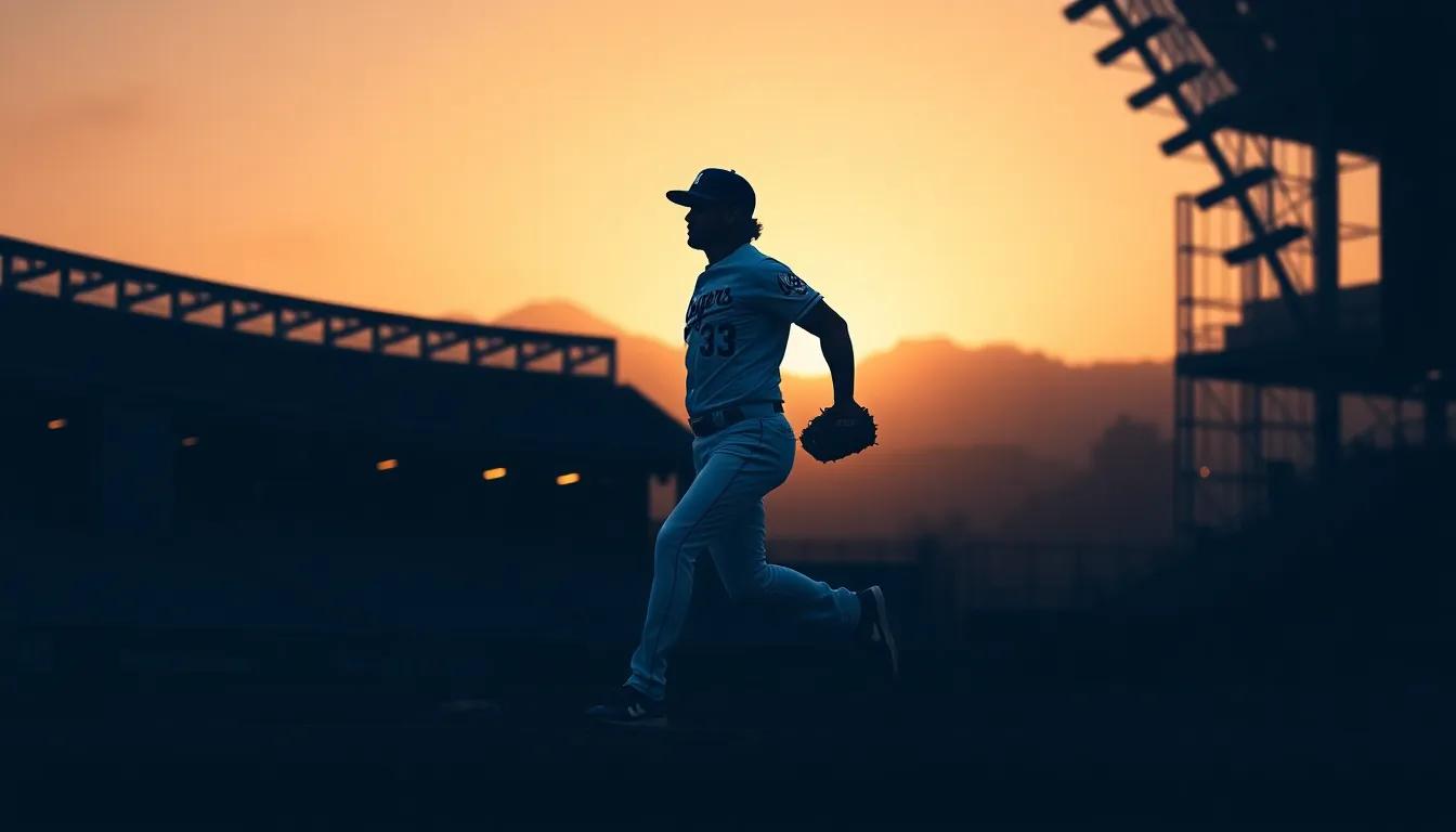 Shohei Ohtani Joins Fortnite: Dodgers Star & NL MVP Enters Popular Game