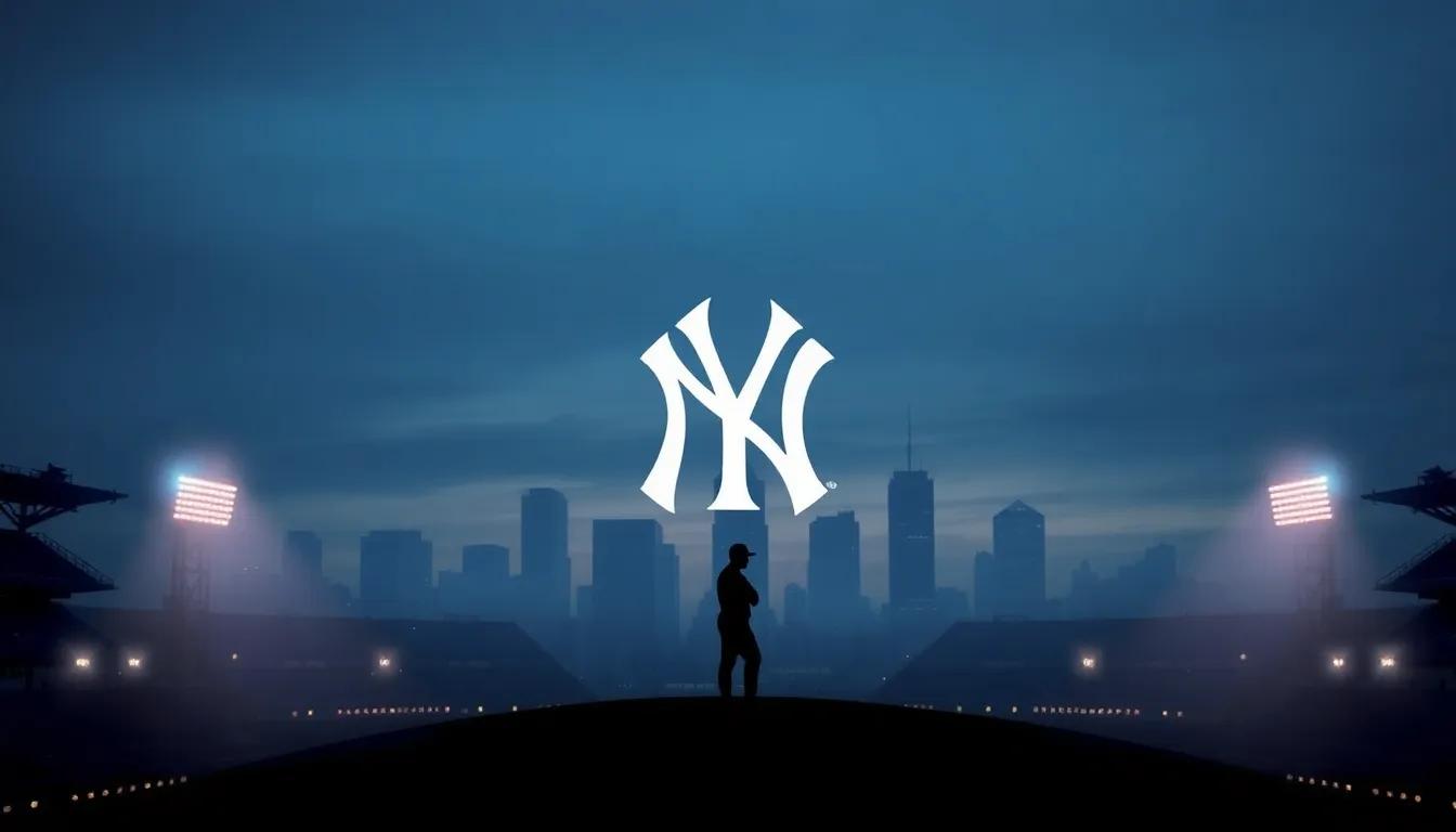 Yankees Urged to Reunite With $9 Million Slugger Amid Giancarlo Stanton Injury