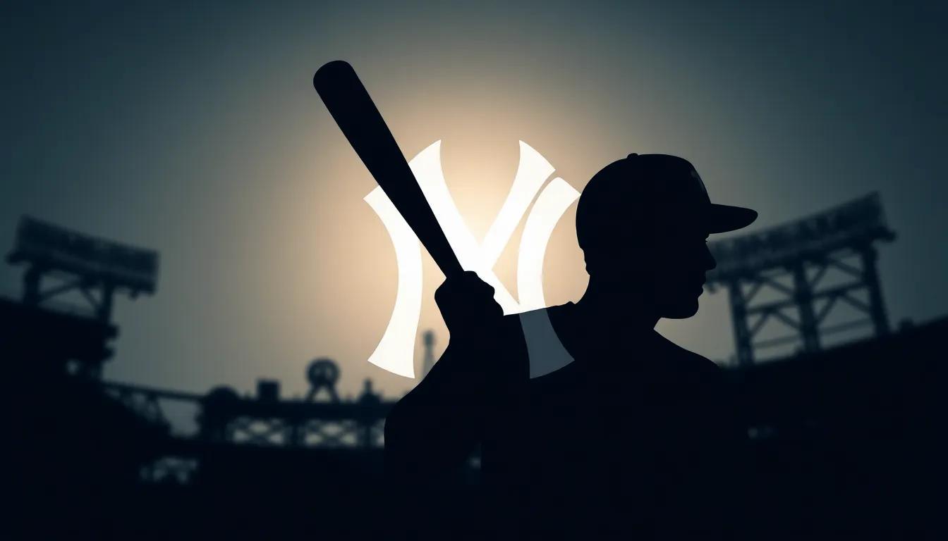 Yankees Blockbuster Trade Would Solve Major DJ LeMahieu Problem