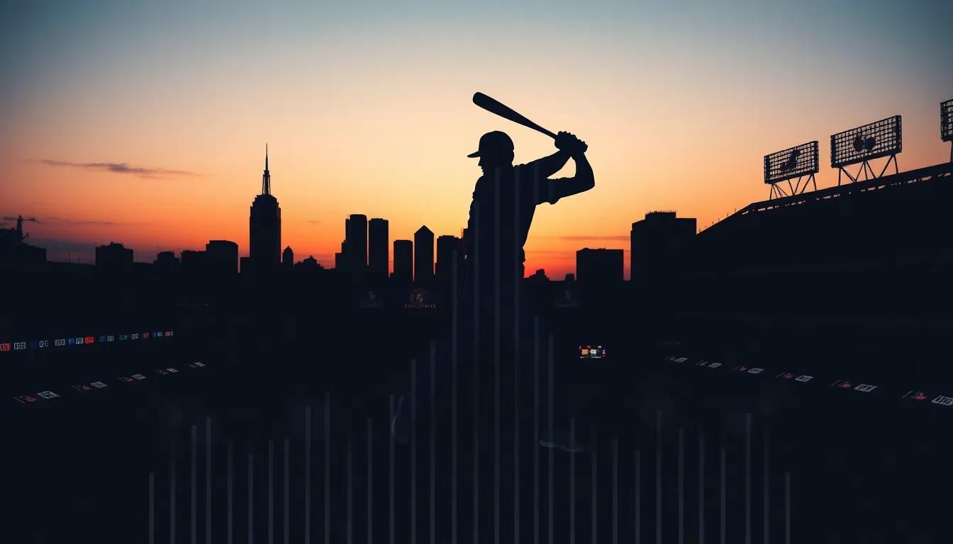 Possible Gerrit Cole Replacement Makes Big Impression This Spring