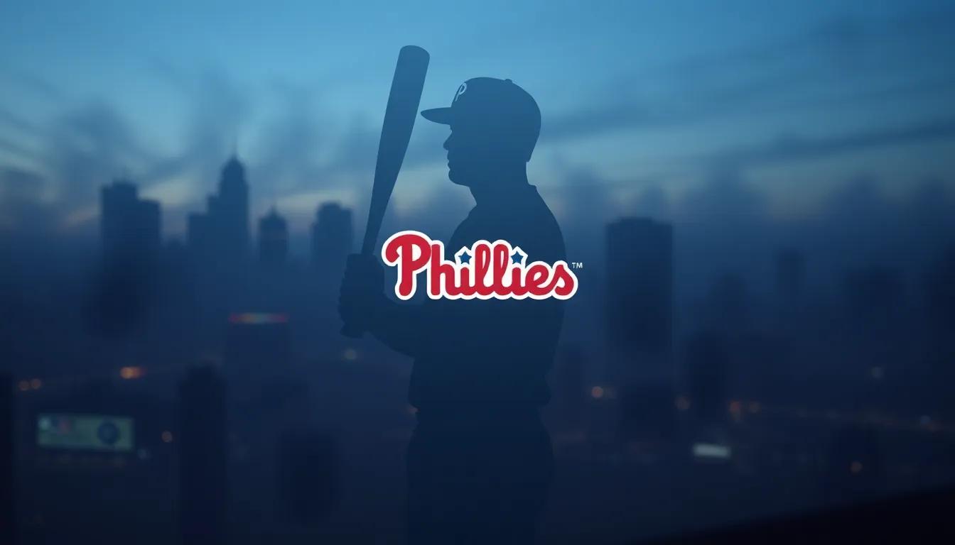 Cubs 3-time All-Star Predicted to Leave Chicago for $604 Million Phillies Deal