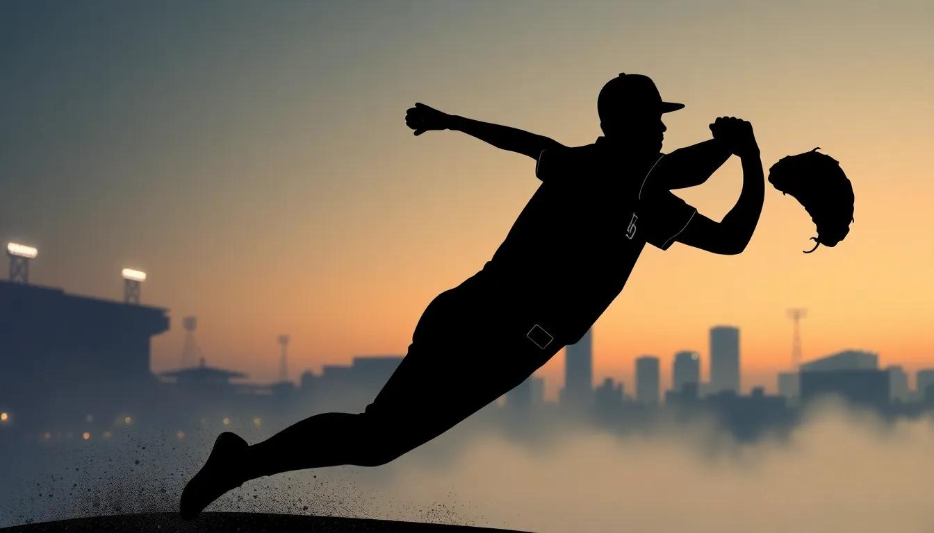 Roki Sasaki Dodgers Debut Features Action-Packed First Inning