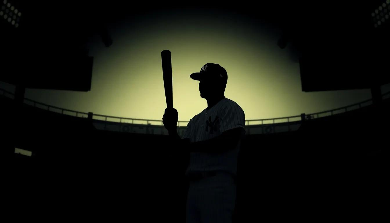 Yankees Motivated to Make Last-Minute Roster Addition, Insider Reveals Target