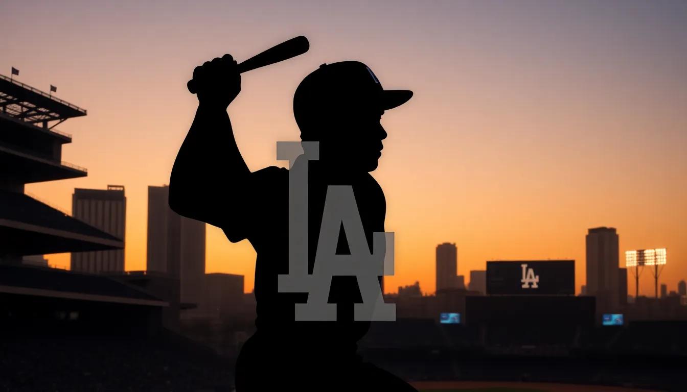 Dodgers Shohei Ohtani Faces Gambling Backlash Over Fortnite Deal