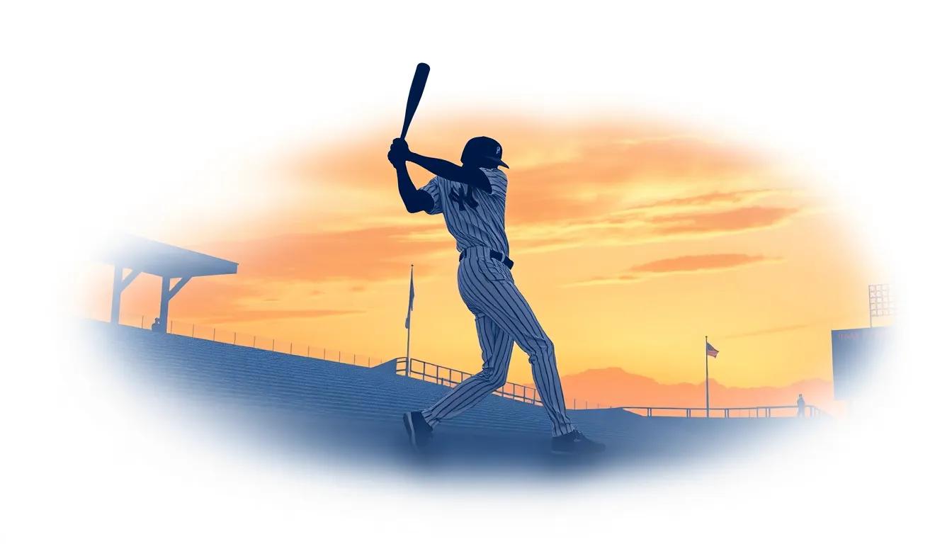 Yankees May Have Found Leadoff Hitter to Replace Gleyber Torres