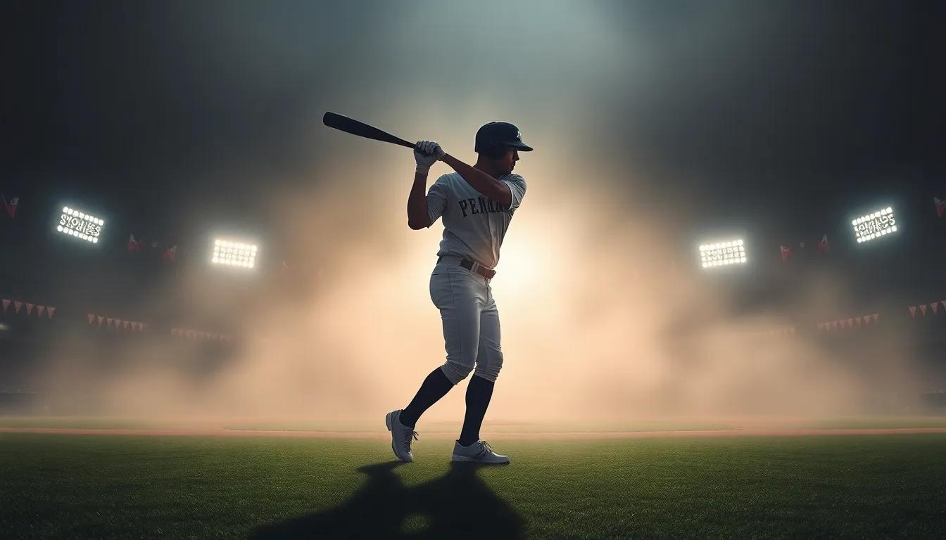 ESPN Sunday Night Baseball Schedule 2025: Dates, Times, Teams for MLB Prime Time Broadcasts