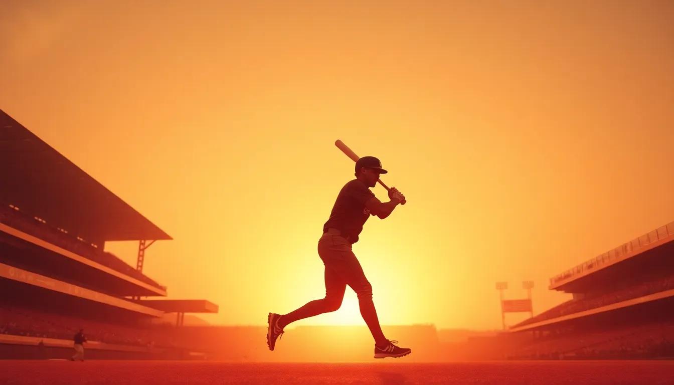 Nolan Arenado Trade Update Yankees