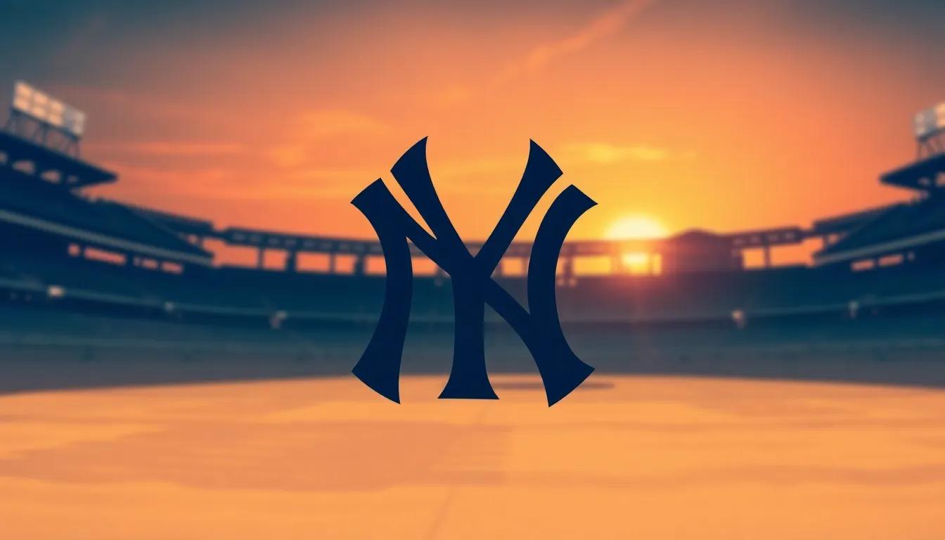 Padres Make Dylan Cease Trade Decision After Yankees Gerrit