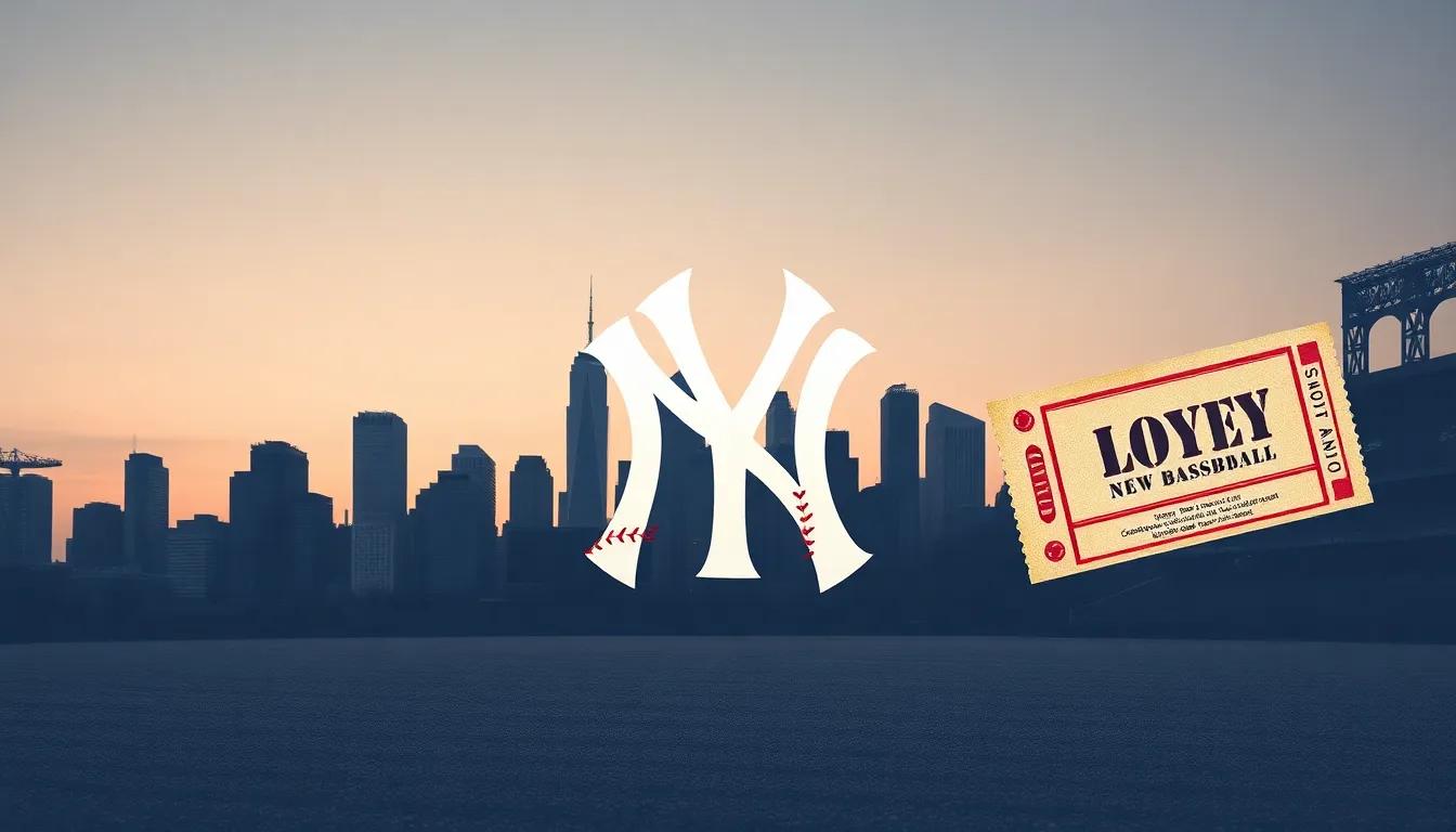 Yankees Predicted to Keep Former Mets No. 2 Prospect on Opening Day Roster