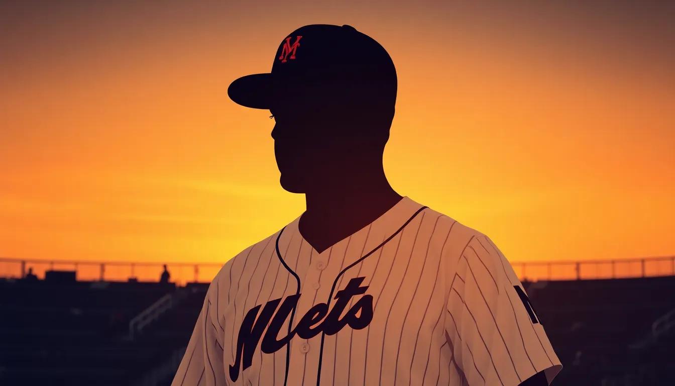 Mets Top Suitors for Marlins Sandy Alcantara in Potential Blockbuster