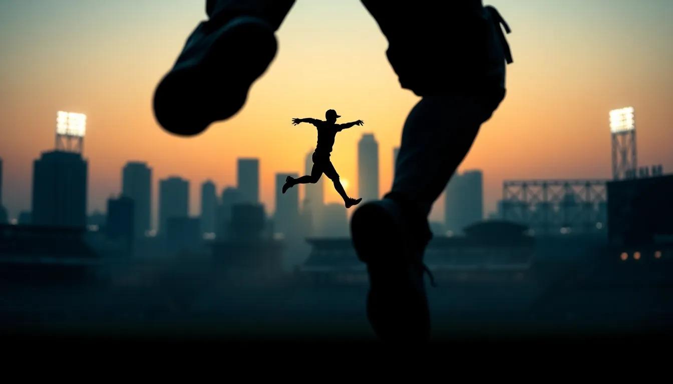 Jose Altuve’s Left Field Transition for Astros Faces Challenge in Spring Training