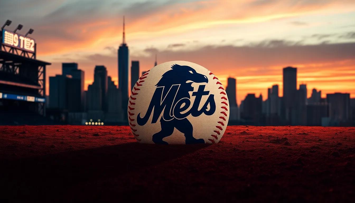 Mets Decision on Vladimir Guerrero Jr Expected After $500 Million Blue Jays News
