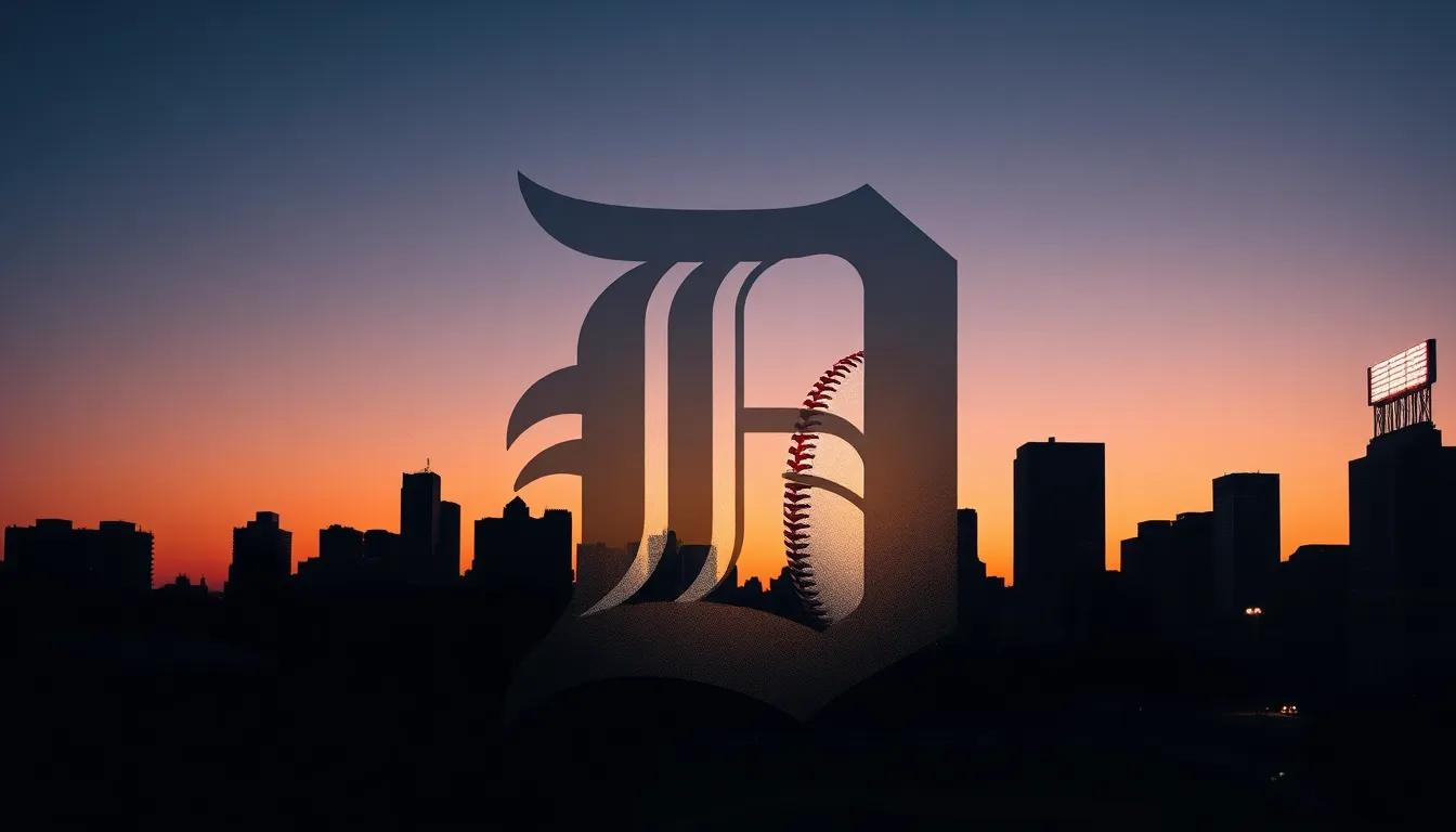 Dodgers vs. Tigers Radio Channel: How to Listen Live to MLB Opening Day Game