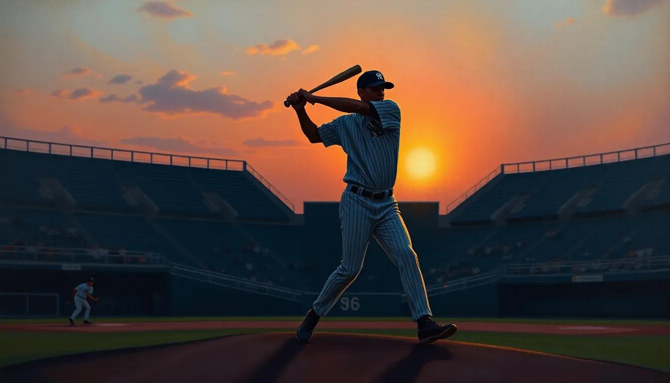 Yankees Clarify Clarke Schmidt Injury Status After Roster Decision