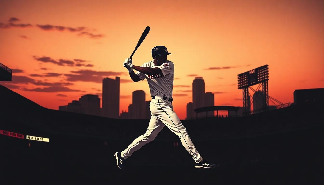 Red Sox Insider Projects Surprising Rafael Devers Move Following Alex Bregman News