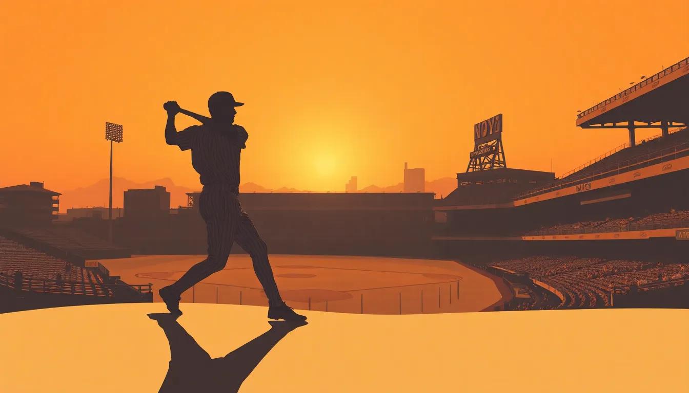 Yankees Could Use Gerrit Cole Insurance Payment to Sign 30-Start Replacement