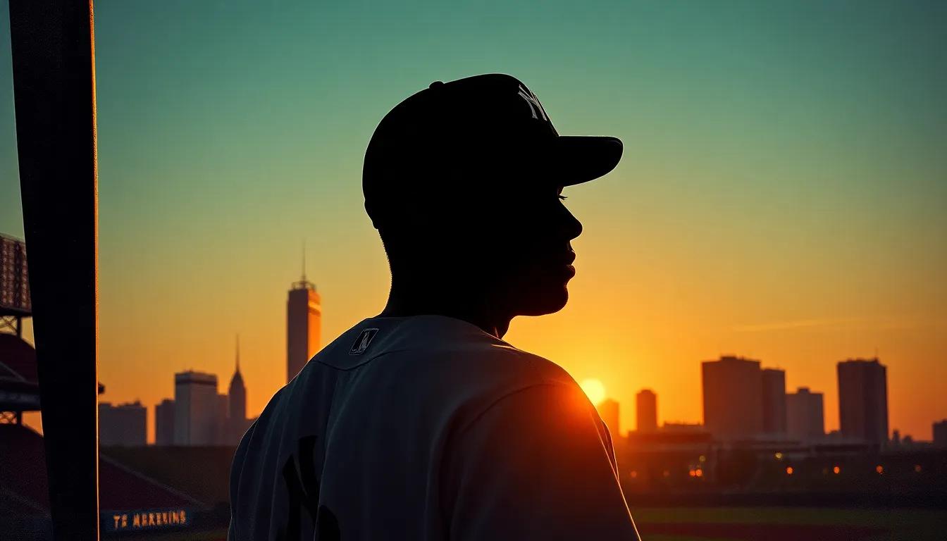 Ex-Yankees $15 Million Star Sends 3-Word Response to Brian Cashman After Criticism