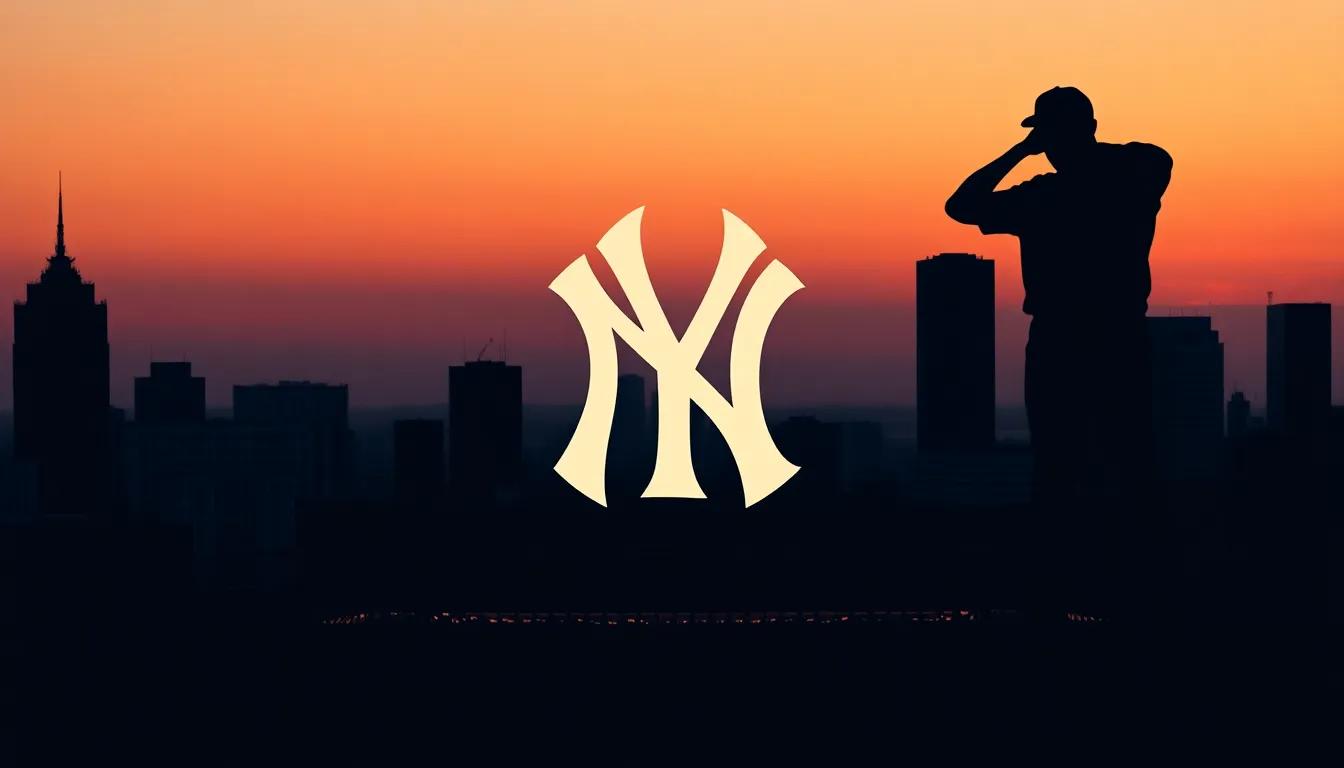 Yankees Reveal Opening Day Starter Following Gerrit Cole Injury