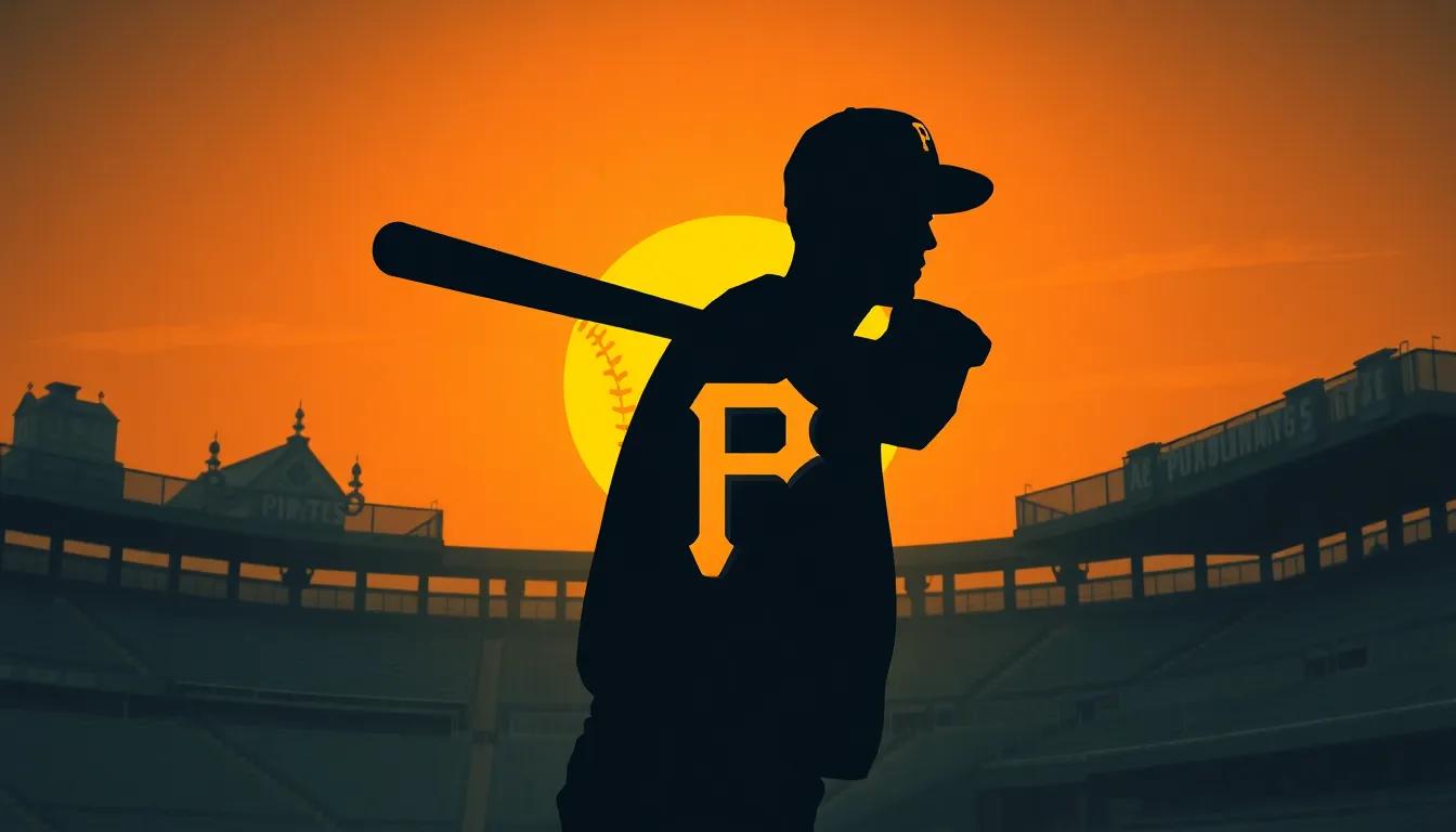 Pirates Mocked on Social Media for Goofy Paul Skenes Video