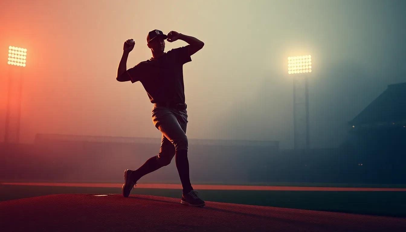 MLB Writer Claims Giants Will Regret Signing Future Hall of Famer