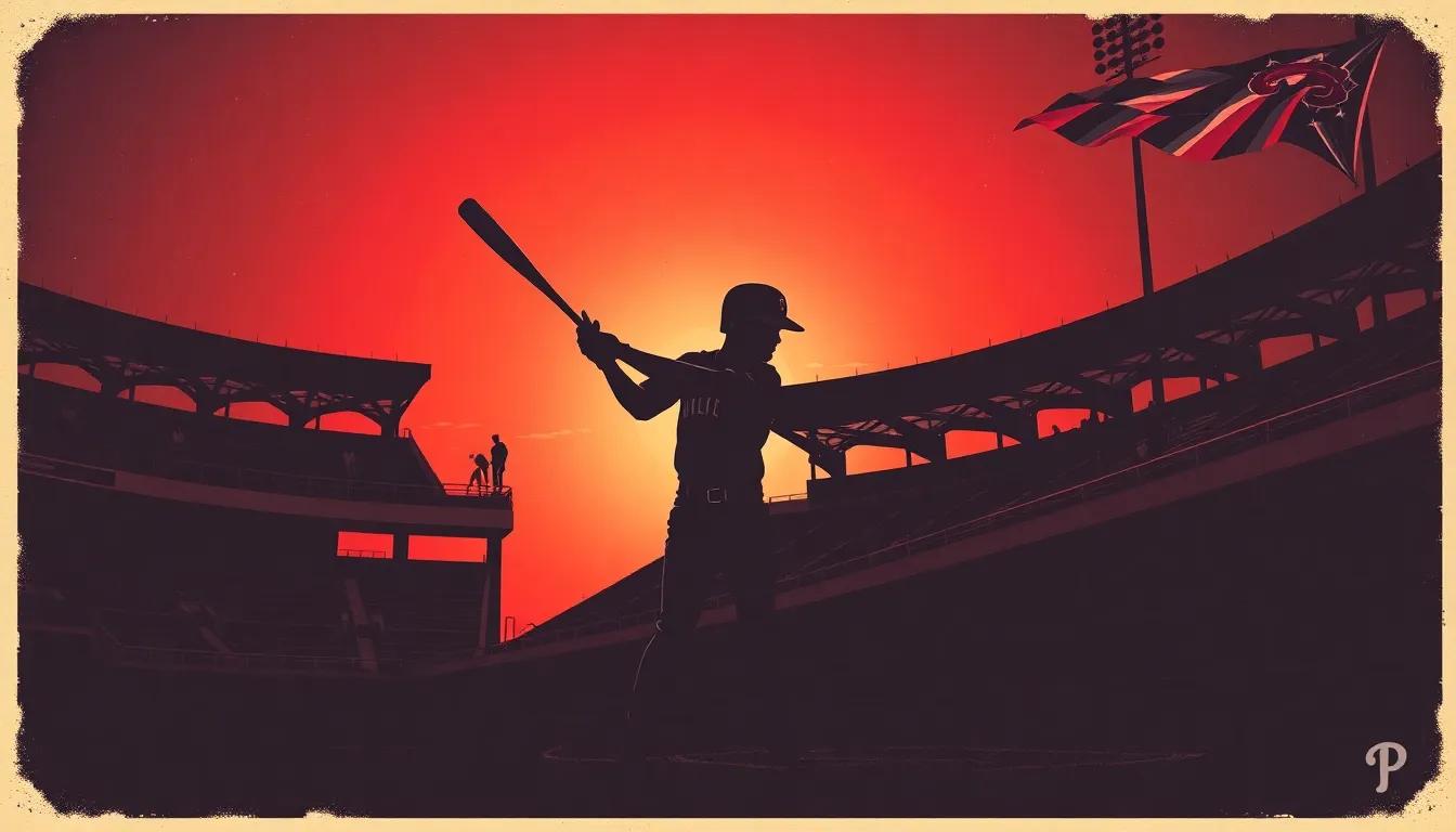Phillies Blockbuster Trade Idea: Blue Jays $110 Million All-Star in 3-for-1 Swap