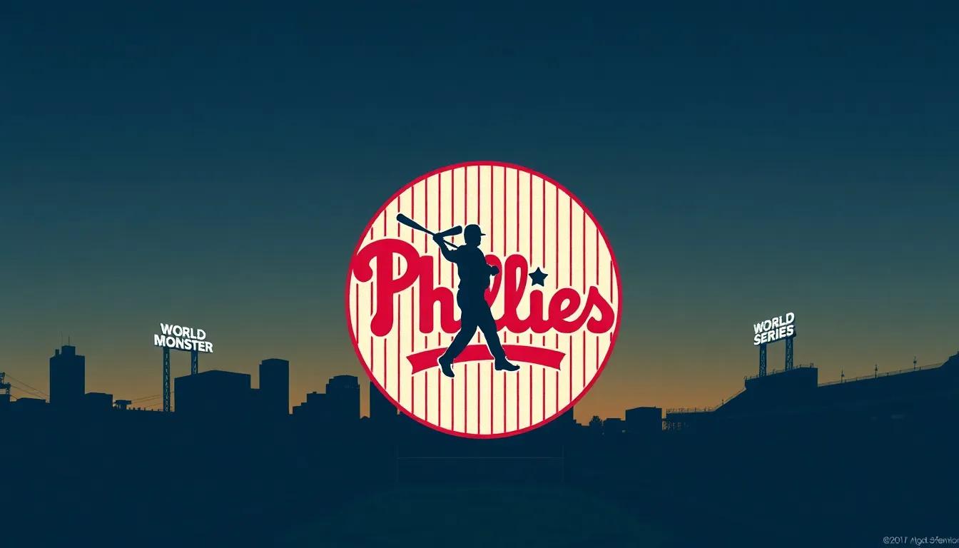 Bryce Harper Urged Phillies to Steal Arch Rival’s $54 Million 4-Time All-Star