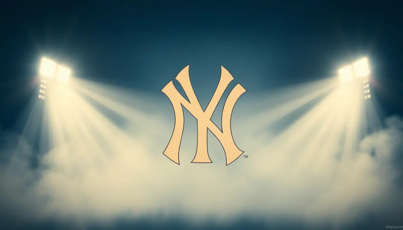 Yankees $56 Million Gerrit Cole Replacement Might Cost Jasson Domínguez Trade Package