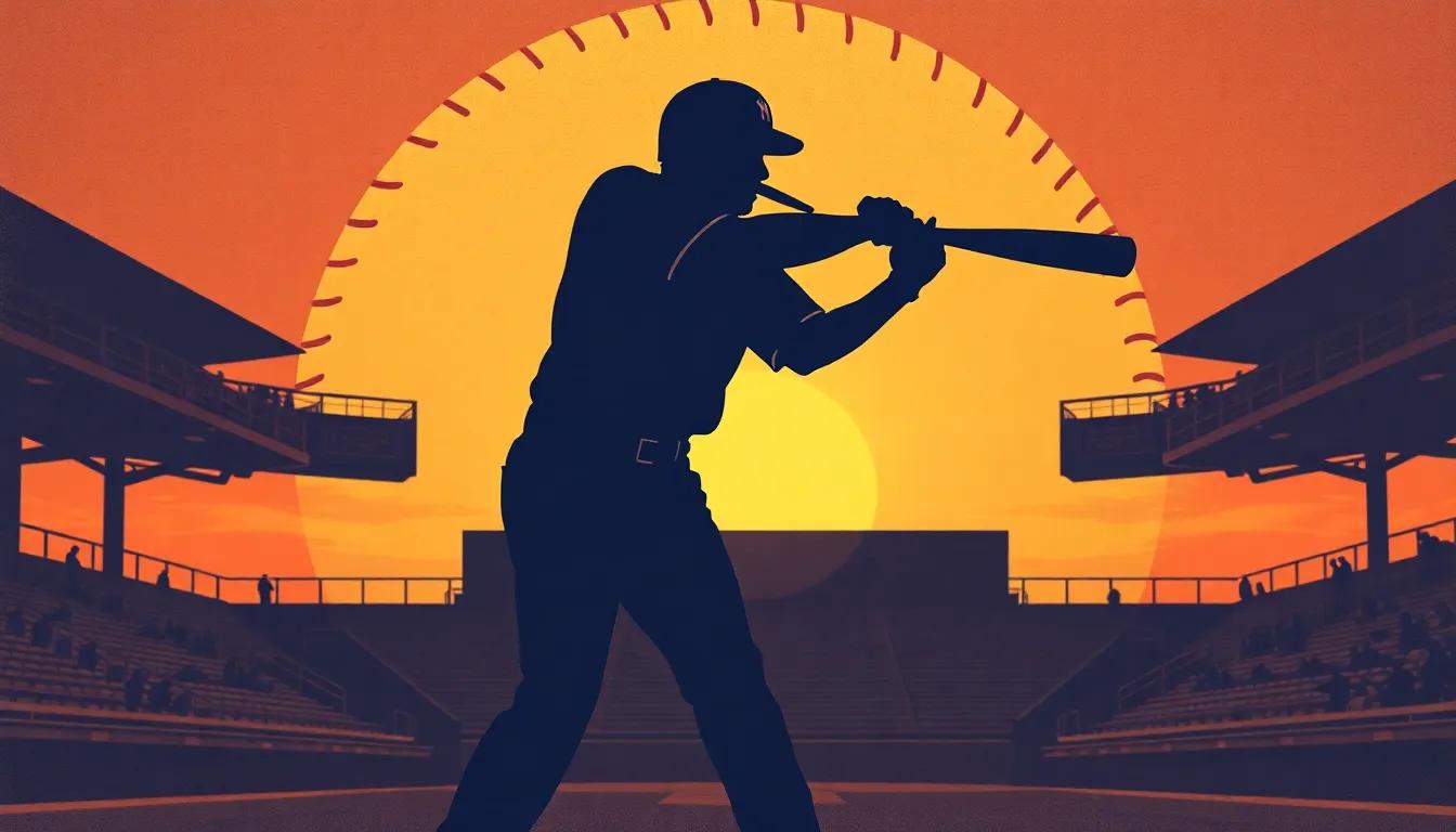 Yankees Near History With Unconventional Leadoff Hitter Before Judge