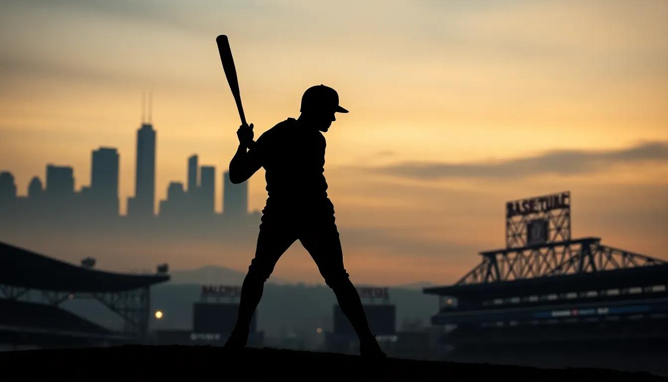 Why Yankees Passed on Trade for Rival’s Projected $195 Million 3-Time All-Star