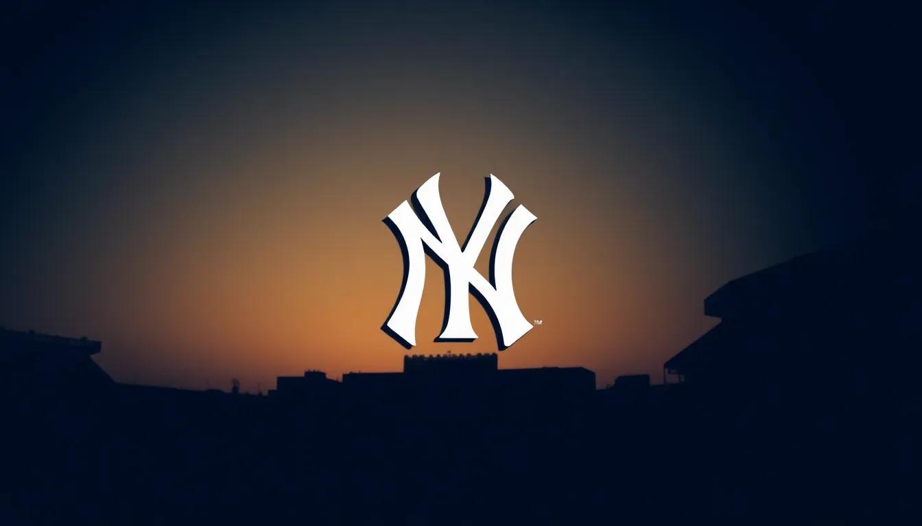5-Time All-Star Takes Massive Step in Return to Yankees