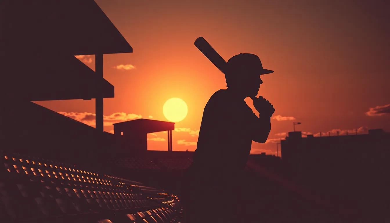 Red Sox Star Rafael Devers Made Shocking Trade Decision Before 3B Position Change
