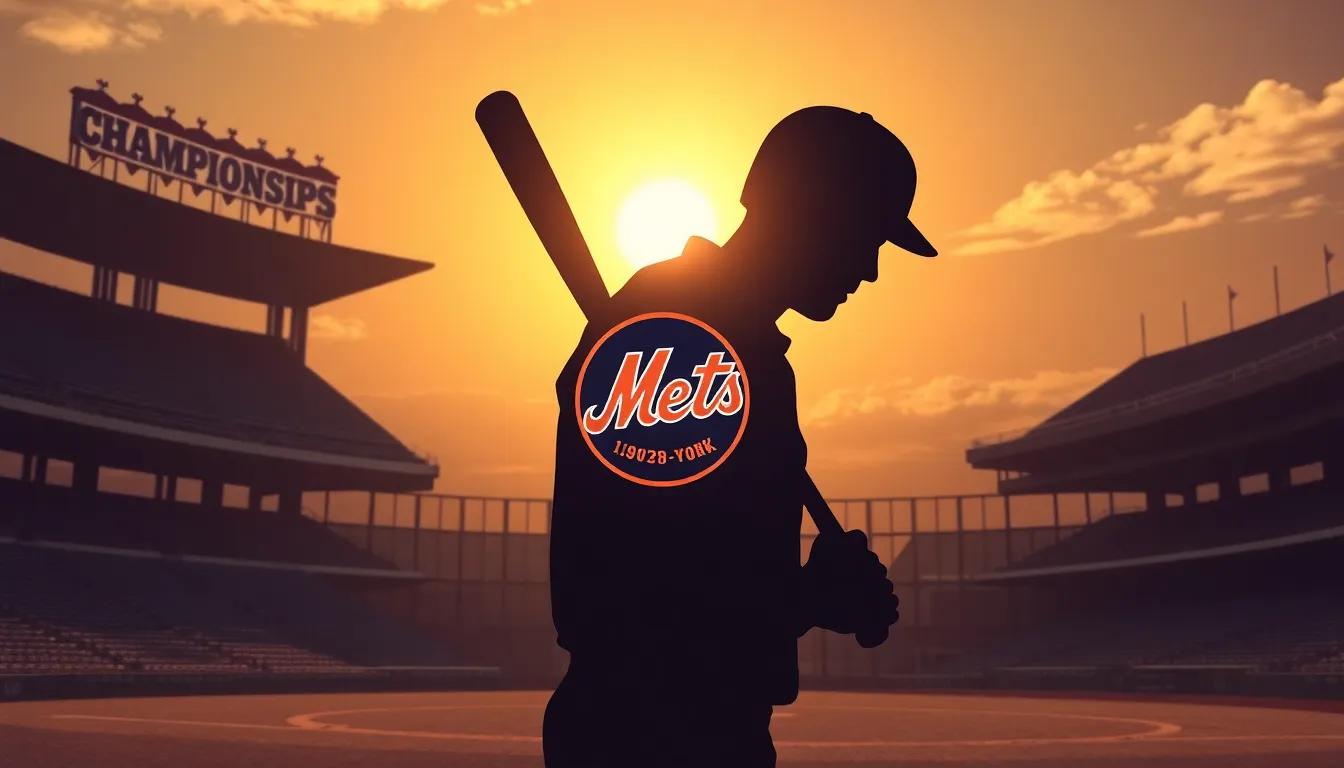 Mets Young Star Faces Extended Injury; Potential Catcher Trade or Signing Looms