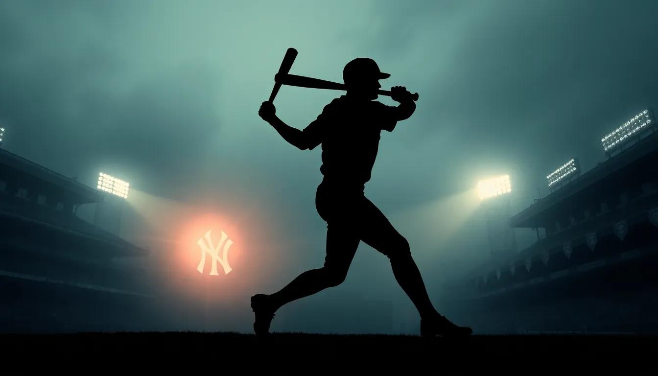 Yankees Again Linked to $15 Million Cardinals Starter After Gerrit Cole Injury