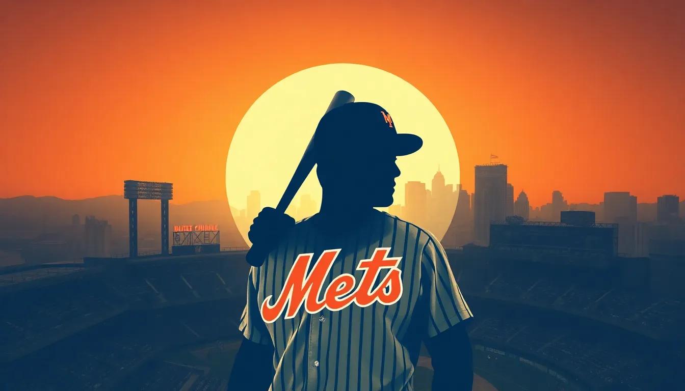 Mets Opening Day 2025: Cheapest Tickets & Schedule for New York Opener