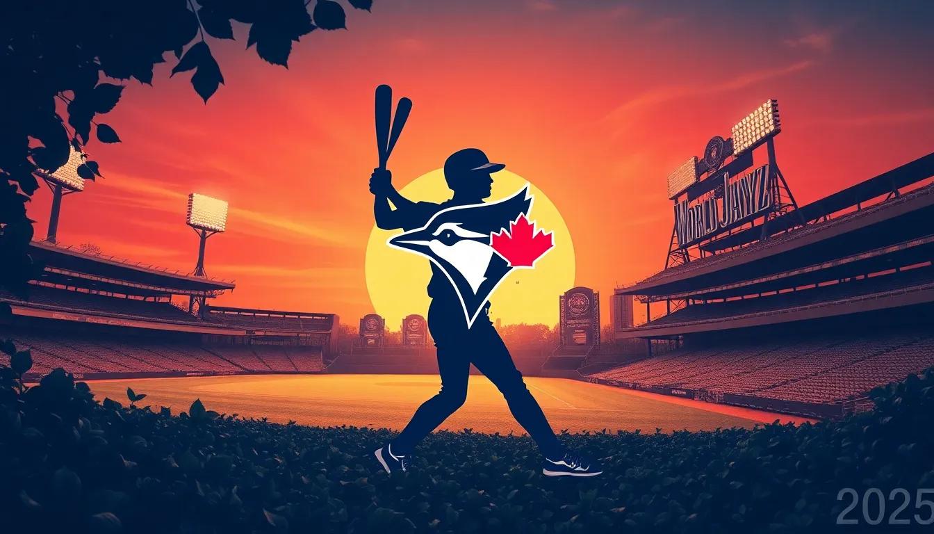 Blue Jays Predicted to Cut Ties with $110 Million Two-Time All-Star at Trade Deadline