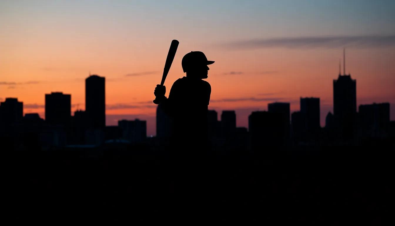 Red Sox Blockbuster Trade Would Bring $5 Million All-Star to Boston