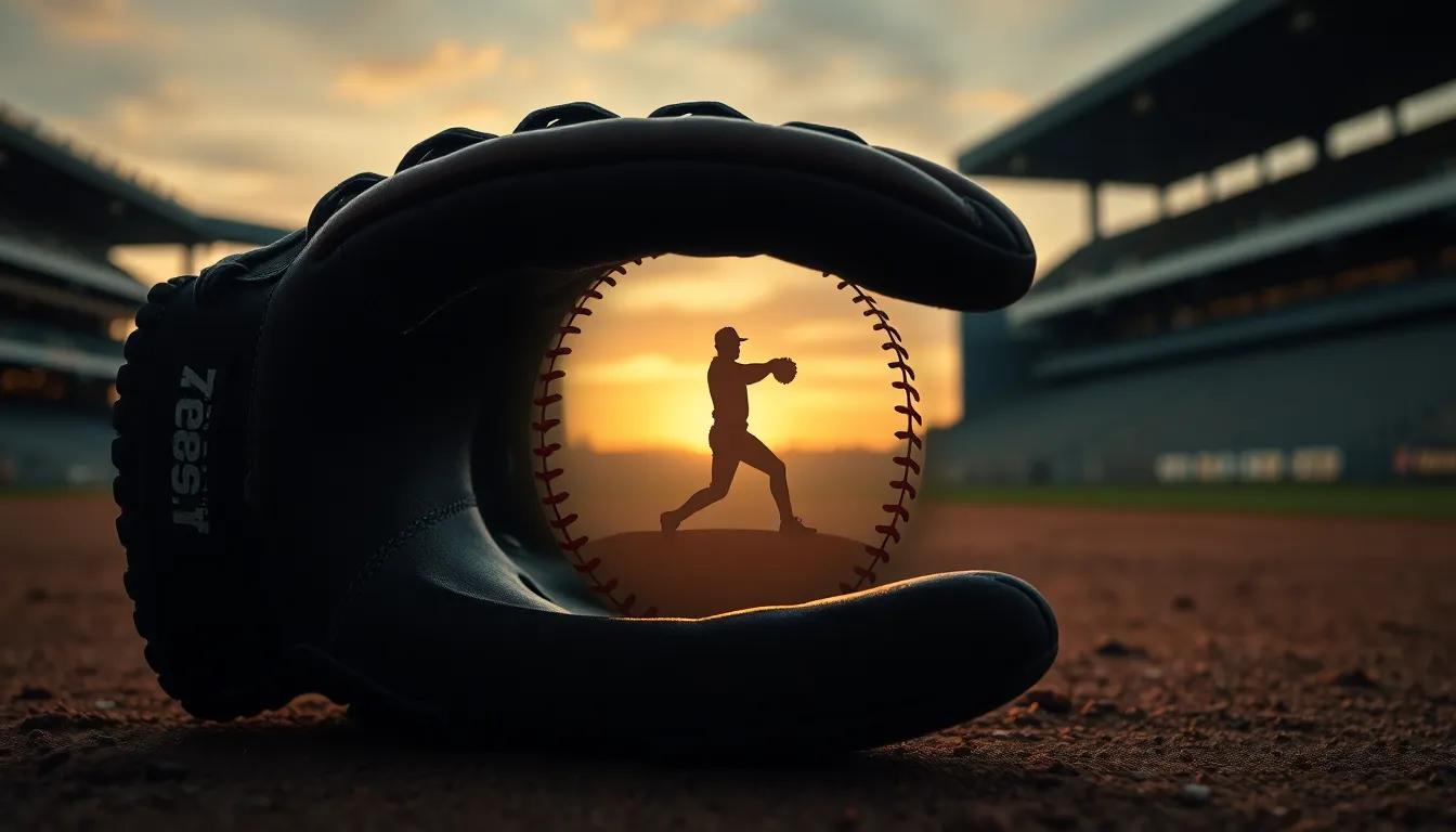 Cubs-Padres Trade Proposal Would Bring $71 Million Star to Chicago