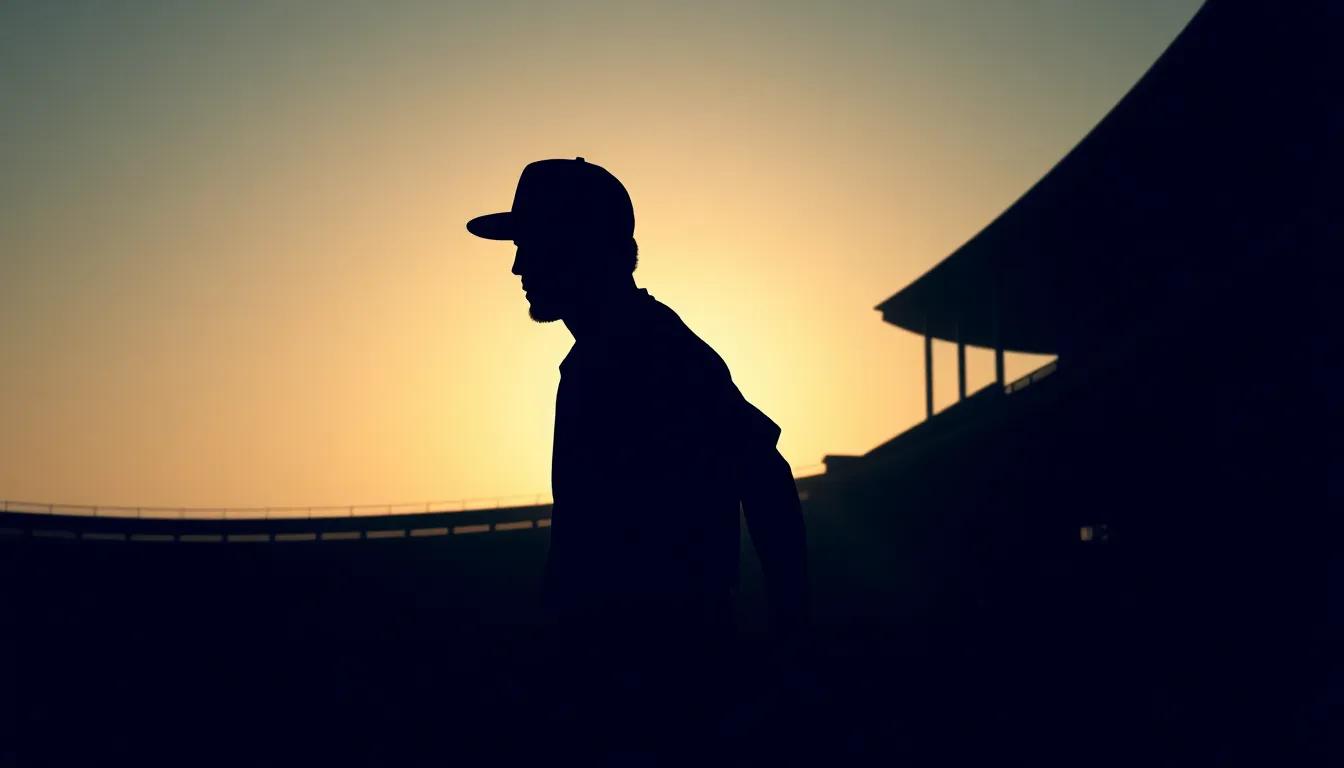 Dodgers Shohei Ohtani Gives Hilariously Humble Answer About WBC Decision