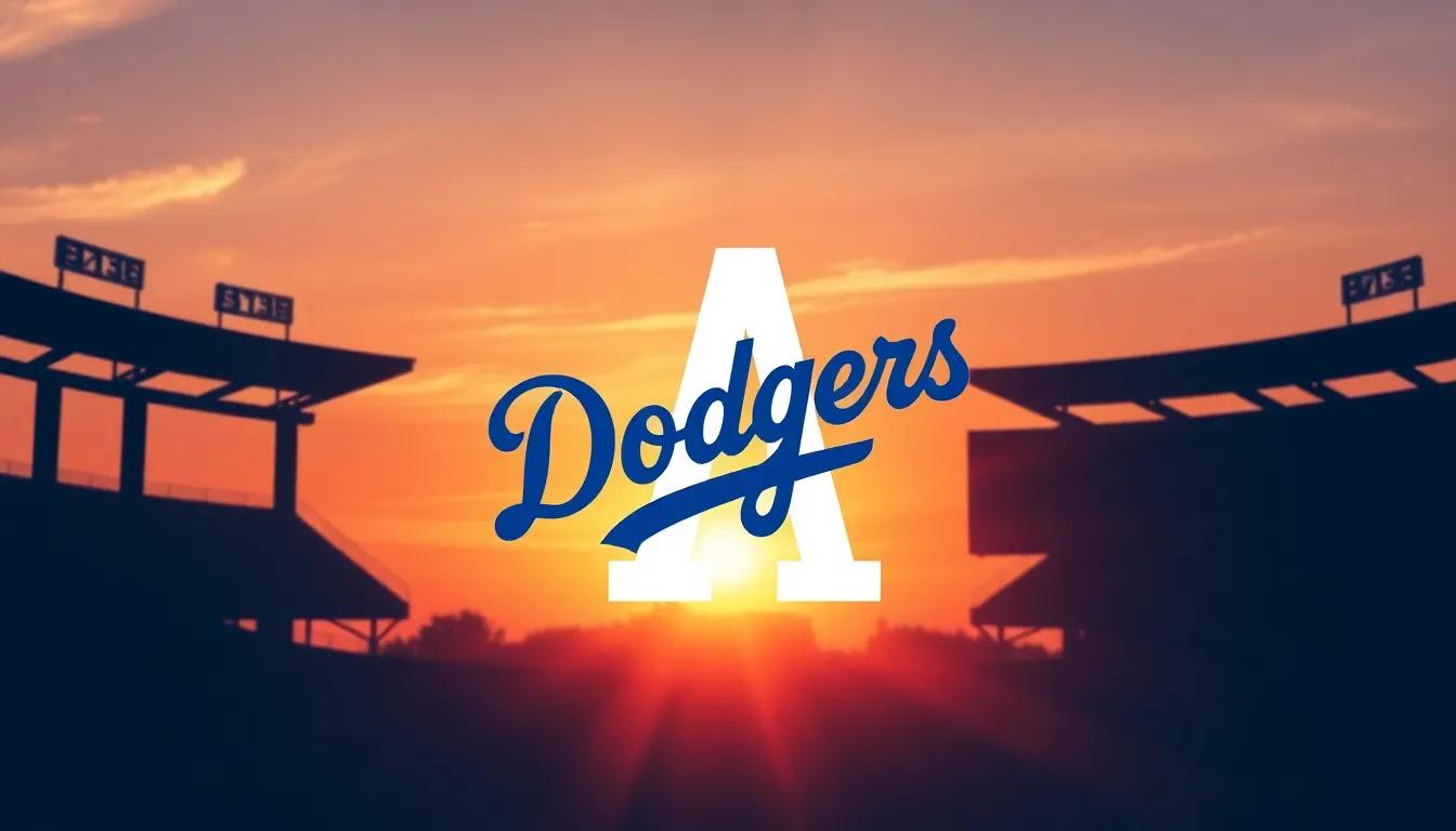 Phillies vs. Dodgers: Time, TV Channel, Live Stream for MLB Friday Night Baseball