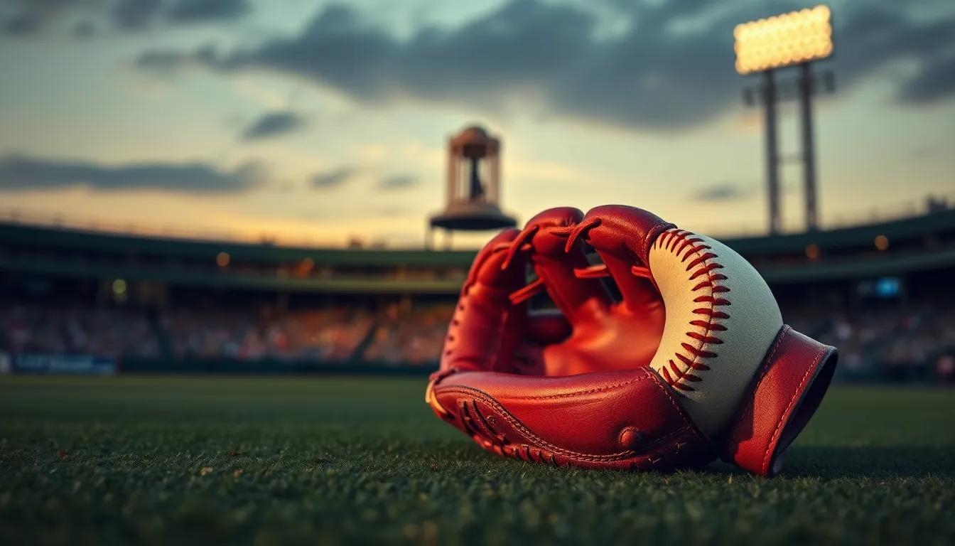 Daulton Varsho Makes Unreal Backwards Catch for Blue Jays vs. Red Sox