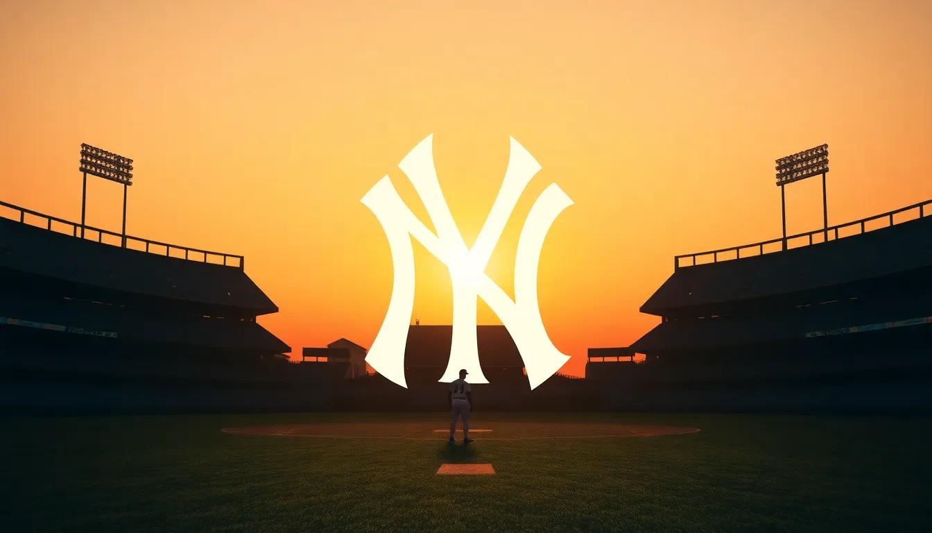 Yankees Could Make Drastic Ben Rice Decision When Giancarlo Stanton Returns