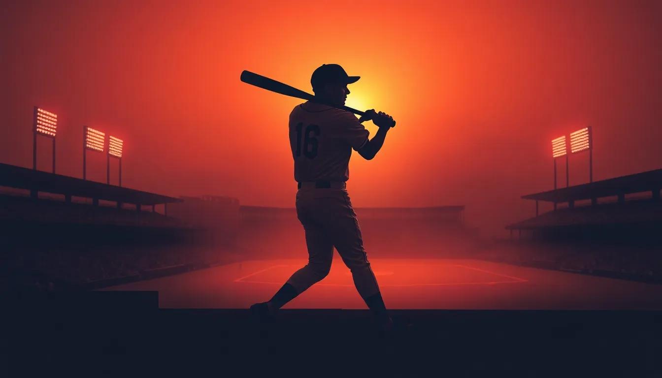 Dodgers Tommy Edman Sums Up Place on MLB Home Run Leaderboard