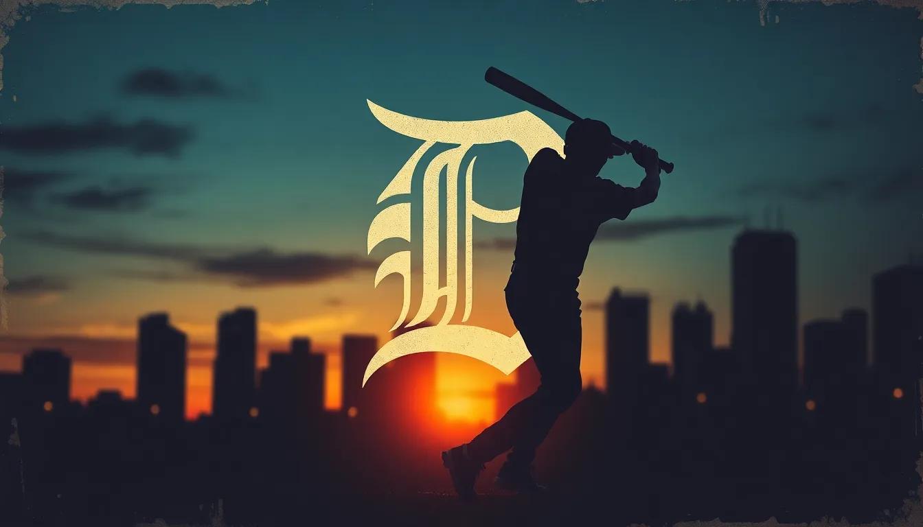 MLB Player Props: Picks on Mikolas, Paddack, Baez for April 12